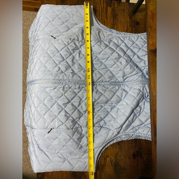 Northern Reflections Vest, Size XXL - Picture 7 of 8